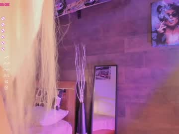 webcam couple yolandabertha image #3670093
