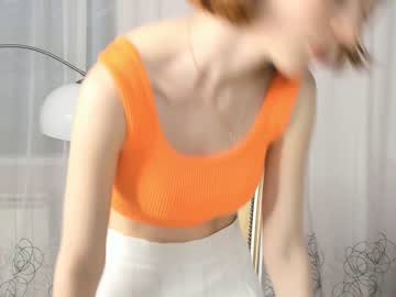 webcam girl constancefyr image #4709406
