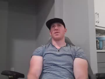 webcam man discgolf4life image #421258