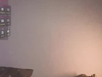 webcam girl lady_bird_ image #9704873