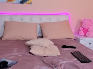 webcam girl mika_rey image #3502476