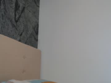 webcam girl sofia_sakura image #902389