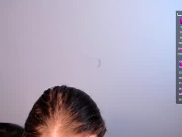 webcam girl joanbutler image #4028095