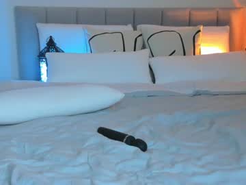webcam girl ella_twinkle image #5301139