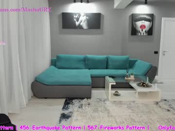 webcam girl haileygrx image #2661314