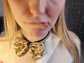 webcam girl may_wow image #5974826