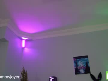 webcam man tommyjoyer image #4434675