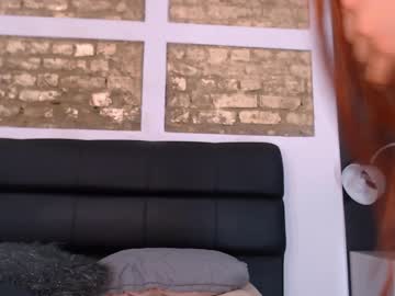 webcam girl annaliese_bach image #966367