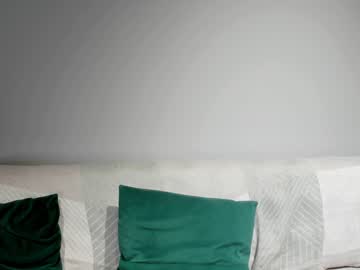 webcam girl aria_diaz image #4812376