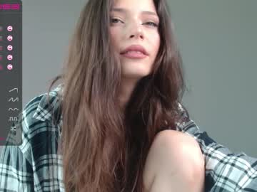 webcam girl isia_slay image #1099067