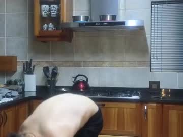 webcam man jaycex_69 image #6313623