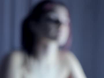 webcam girl unicorngirls image #2500122