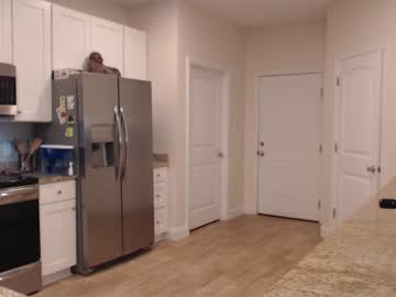 webcam girl holihurricane image #7441149