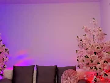 webcam girl jessiccaburns image #8733284