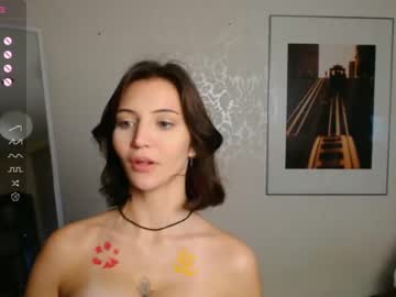 webcam girl lisasashley image #5269958