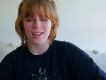 webcam girl sisypheanlove image #4075409