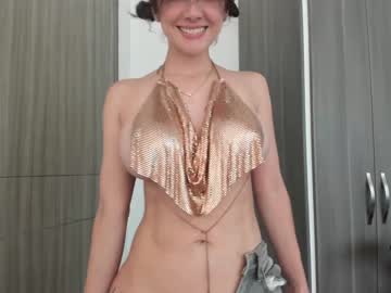 webcam girl vanandjuani image #6986215