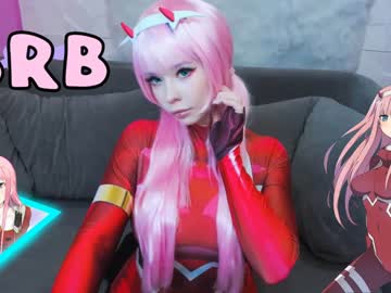 webcam girl arikajoy image #4169175