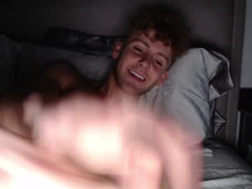 webcam man dominantalex182 image #3694027