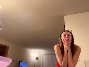 webcam girl lenity_life image #8128674