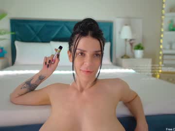 webcam girl _djad_ image #2323751