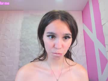 webcam couple _mayflower_ image #4861150