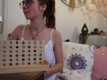 webcam girl _meg image #6899691