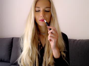 webcam girl pervyblonde image #1953655