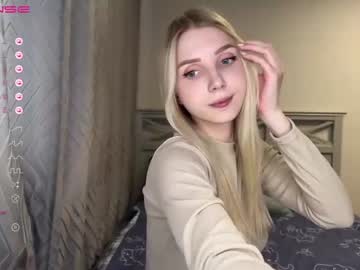 webcam girl oh_honey_ image #4633651