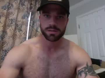 webcam man beach_boy0430 image #73321