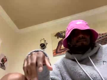webcam man coean image #6359335