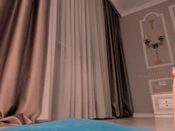 webcam girl bae_suz image #1294972