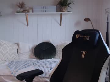 webcam girl jadelove_ image #4906203