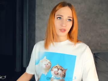 webcam girl sophie_5 image #743604