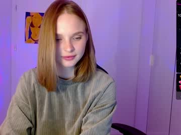 webcam girl sweetiekittyy image #902006