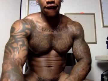 webcam man _infamous_ image #2347013