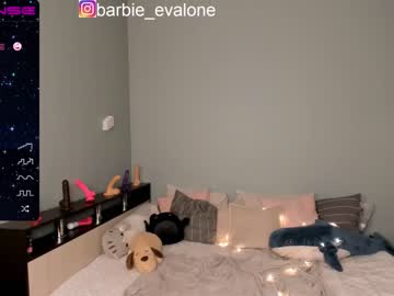 webcam girl ukra1ne_barbie image #1596318