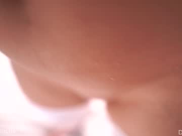 webcam girl dakota_blare image #6183853