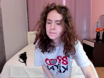 webcam girl irenefoster image #2182517