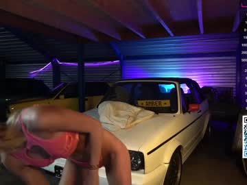 webcam girl little_dutch image #4832462