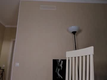 webcam girl mia_moooore image #7265628