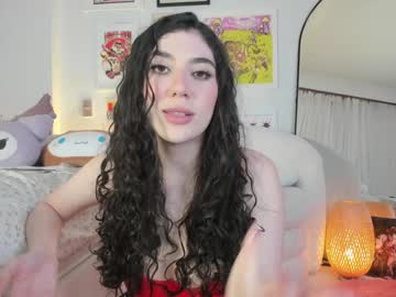 webcam girl hojack_borseman image #7706010
