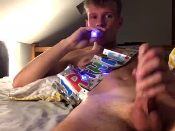 webcam man kkianxx image #7162575
