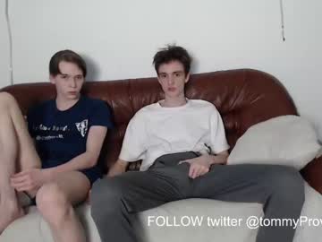 webcam man im_tommy image #1386995