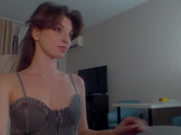 webcam girl two_trunkx image #7357080