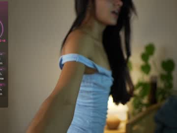 webcam girl urcutelinda image #6107471