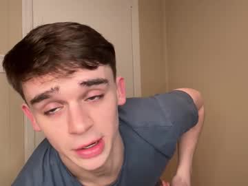 webcam man traystone image #8954717