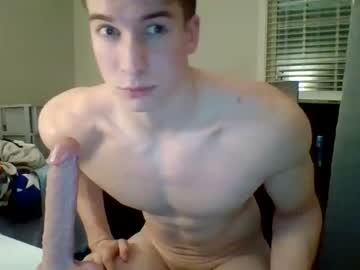 webcam man billyboomer image #2761358