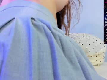 webcam girl k_kimikooo image #3867131
