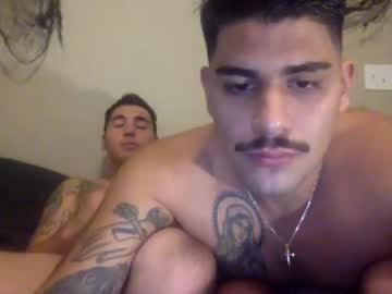 webcam man suaveces image #191553